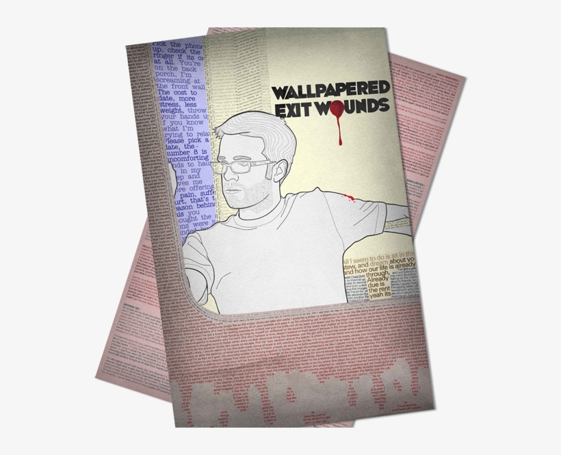 If You Take A Look Around Hw's Merch, You Might Also - Illustration, transparent png download