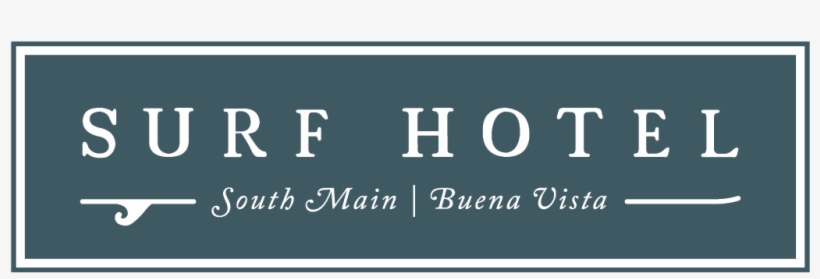 Ivory, transparent png download