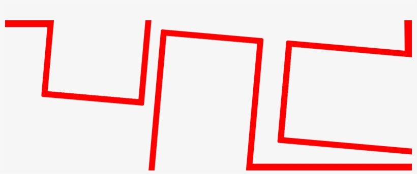 Clip Art, transparent png download