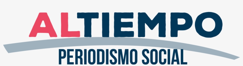 Cruz Azul - Connecticut Democratic Party, transparent png download