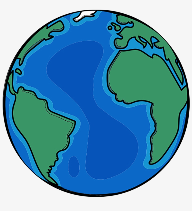 Save Our World Initiative, transparent png download