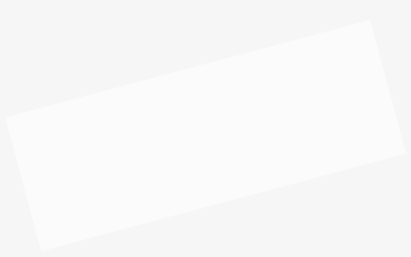 The Future - Architecture, transparent png download