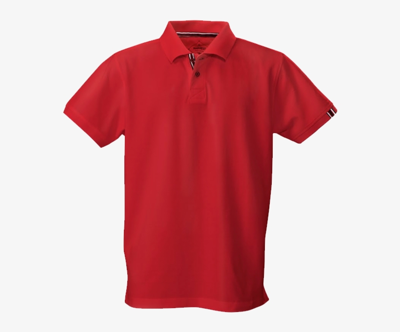 James Harvest James Harvest Avon Gents Polos S / Black - Dry Fit Polo, transparent png download