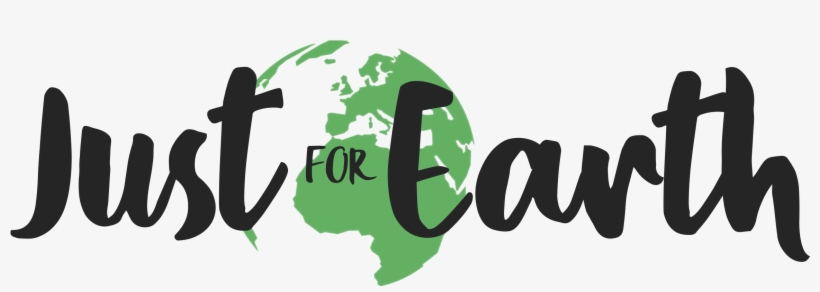 Just For Earth - Map, transparent png download