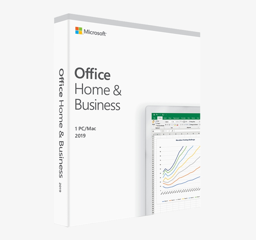 Microsoft Office - Microsoft Corporation, transparent png download