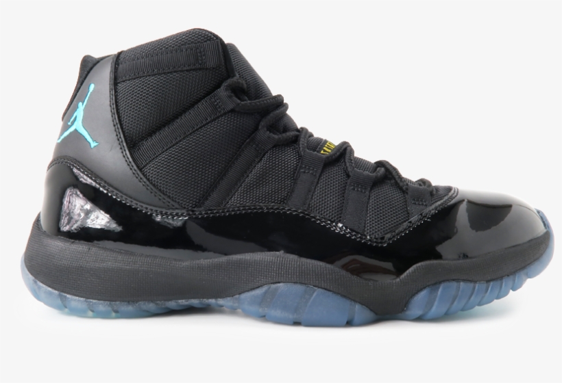 Air Jordan - Sneakers, transparent png download