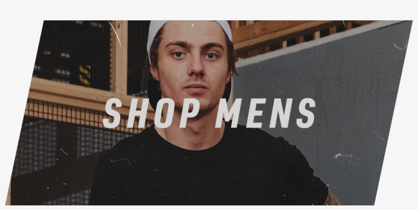 Up To 50% Off Spring Collection - Player, transparent png download