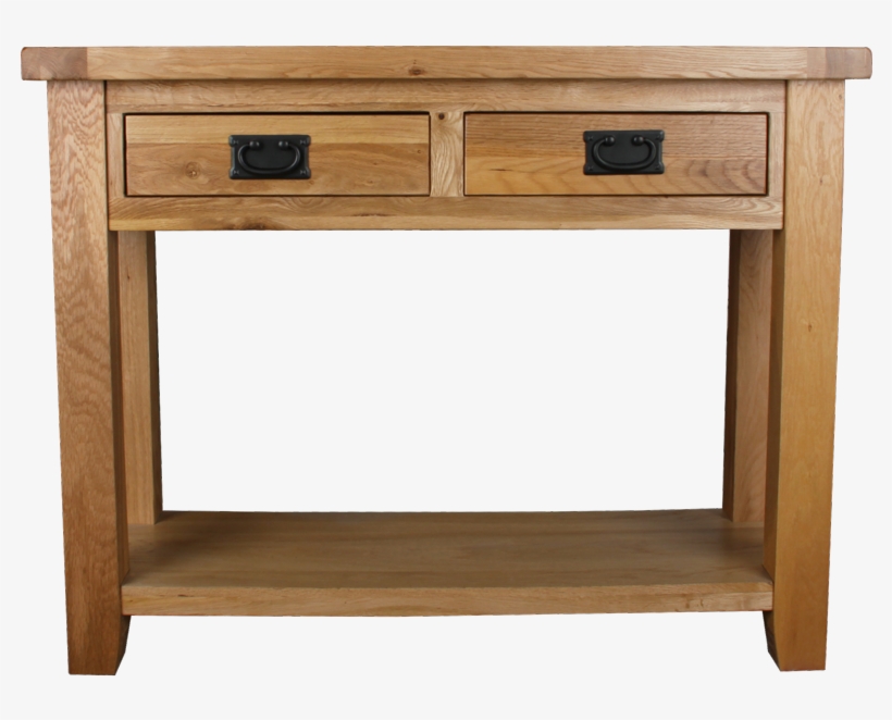 Barcelona Hall Table - Sofa Tables, transparent png download