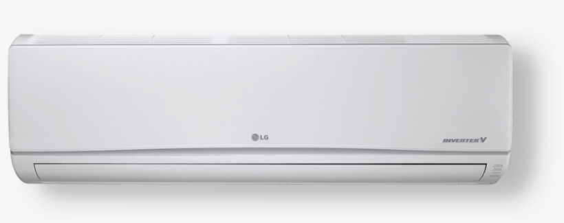 Lg Libero - Minisplit Lg Png, transparent png download