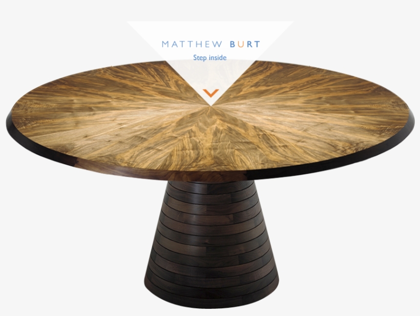 Matthew Burt, transparent png download