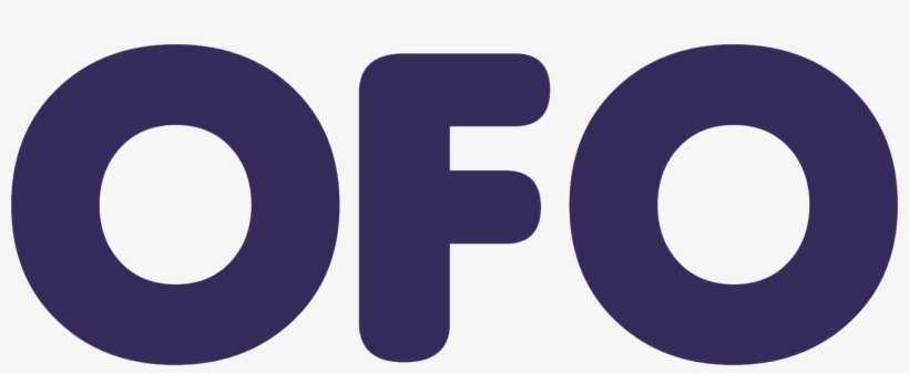 Coupons For Ola - Circle, transparent png download