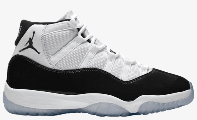 nike air jordan xi concord