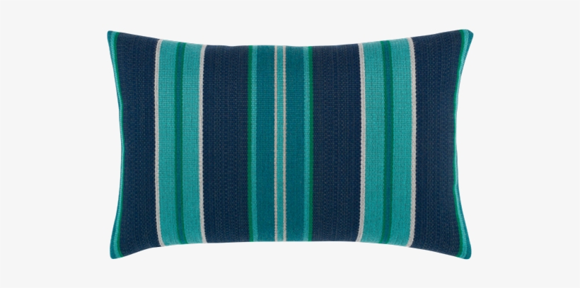 Login - Cushion, transparent png download