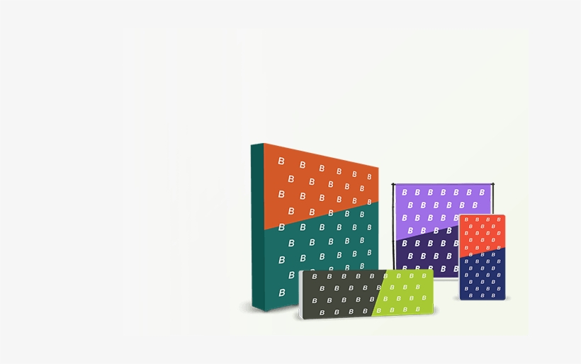 Polka Dot, transparent png download