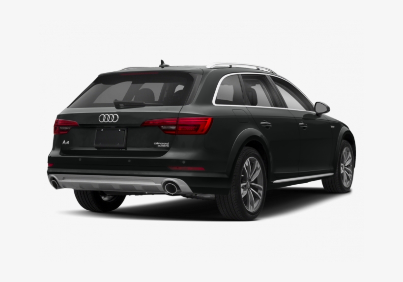 Cc 2019auc280001 02 1280 0e0e - Porsche Macan, transparent png download