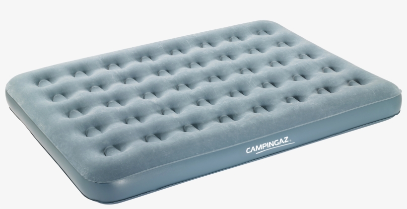 Luftmadras High Peak, transparent png download