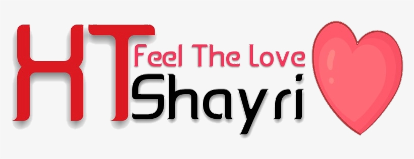 Circle, transparent png download