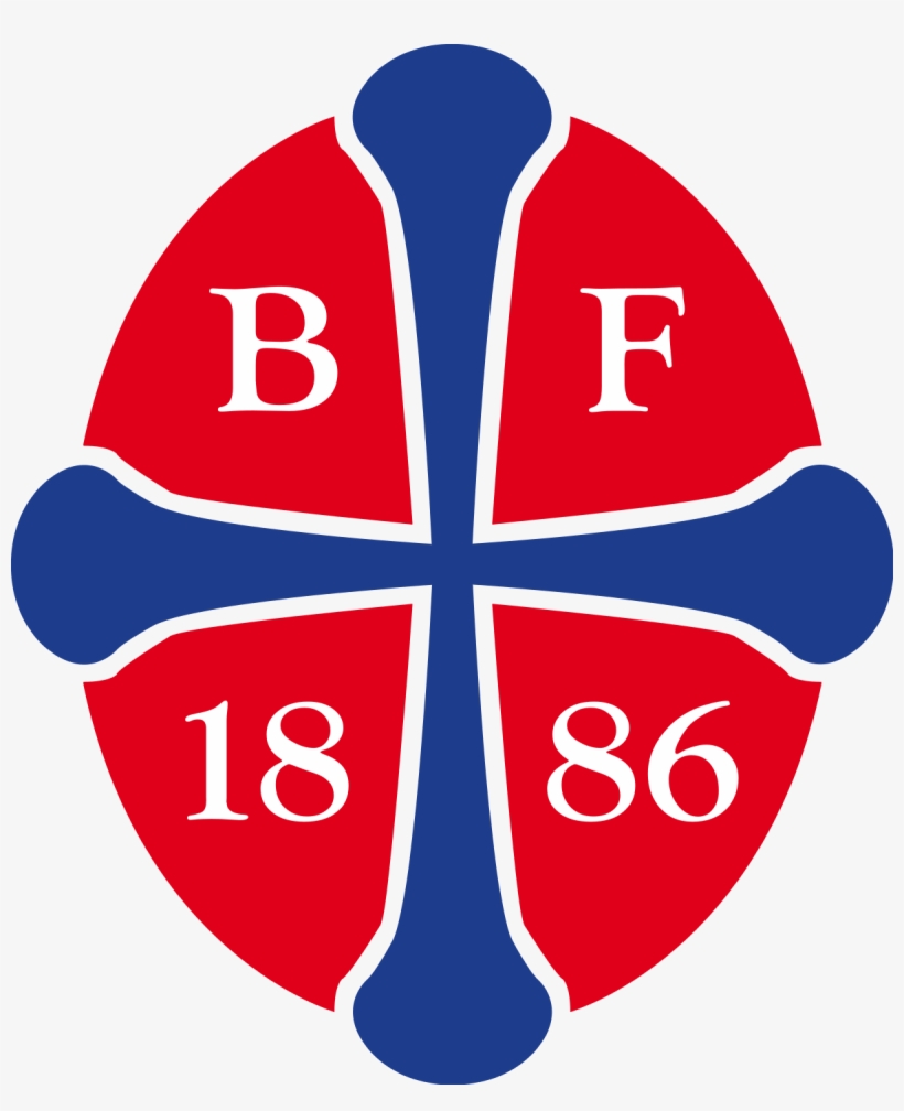 Bk Frem, transparent png download