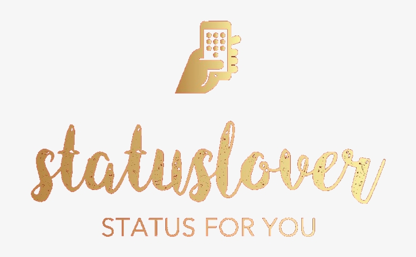 Calligraphy, transparent png download