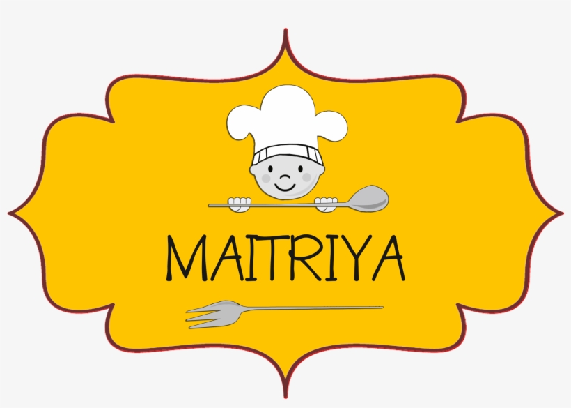 Important Links, transparent png download