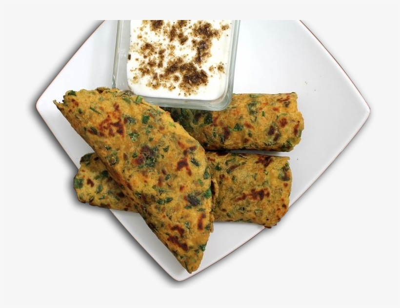 gongura chapathi indian omelette transparent png 768x550 free download on nicepng nicepng