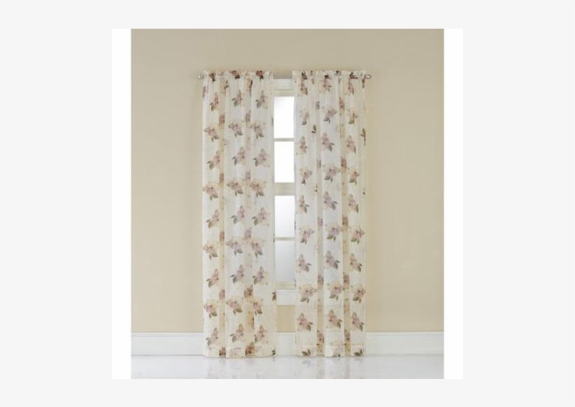 Lot - Window Valance, transparent png download