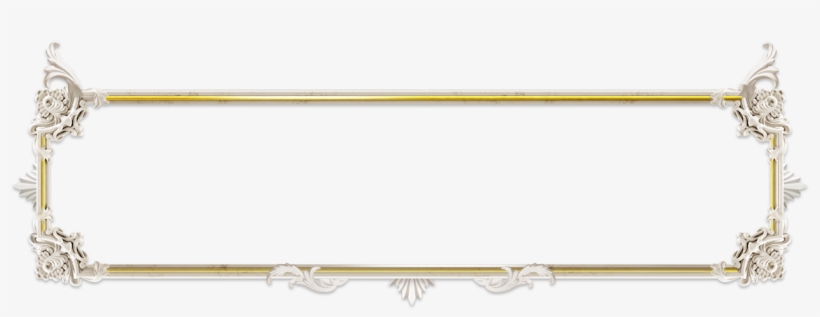 1 - Flute, transparent png download