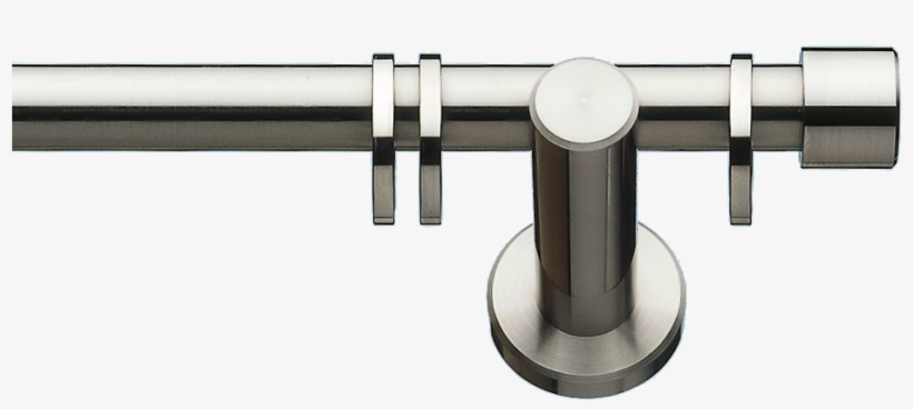 Mod - Berlin - Toilet, transparent png download