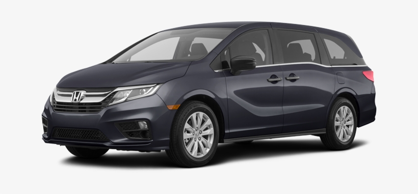 New And Used Honda Dealership In Richmond Serving Vancouver - 2014 Chevy Volt Black, transparent png download