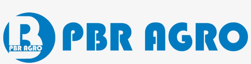 Pbr Agro - Graphic Design, transparent png download
