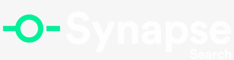 Connect - Graphic Design, transparent png download