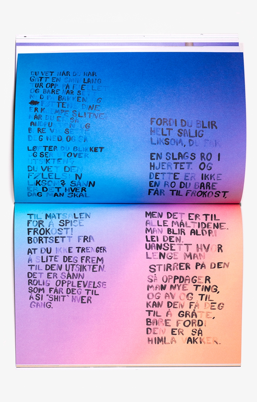 Img 0514, transparent png download