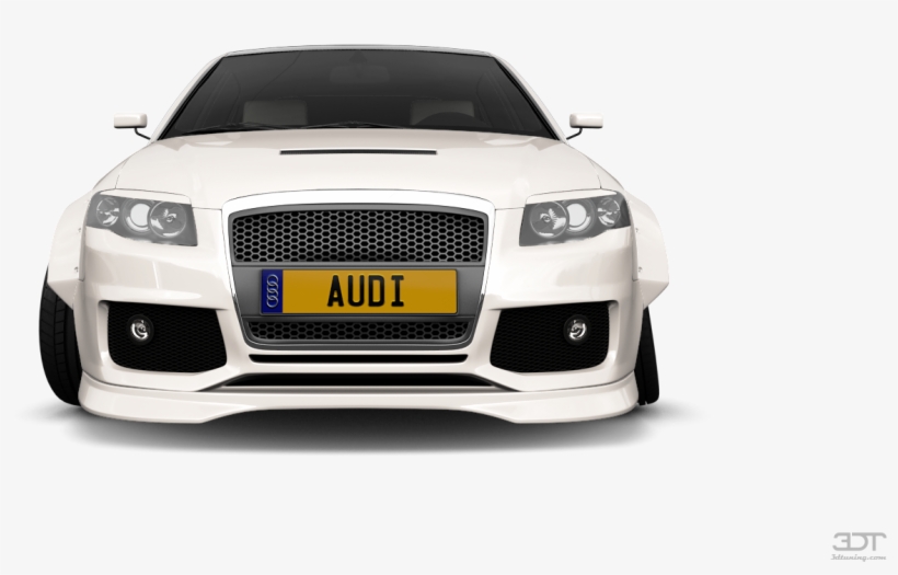Styling And Tuning, Disk Neon, Iridescent Car Paint, - Executive Car, transparent png download