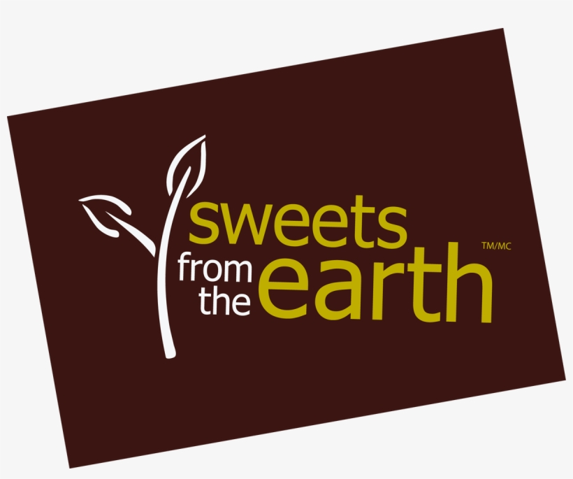 Duke Heights Bia - Sweets From The Earth, transparent png download