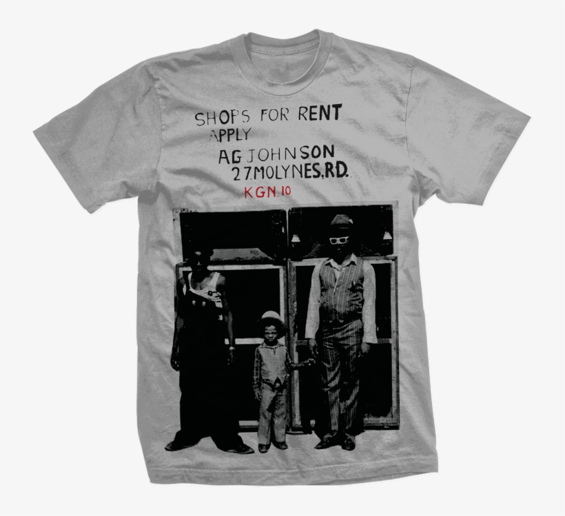 Kingston Rent, transparent png download