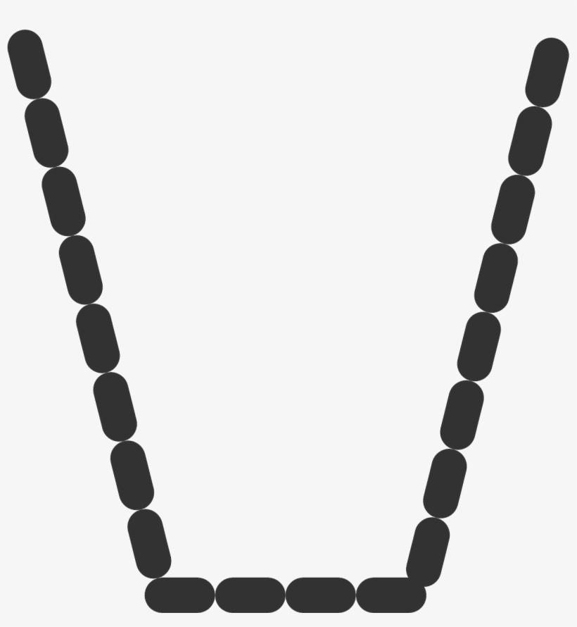 Waste Container, transparent png download