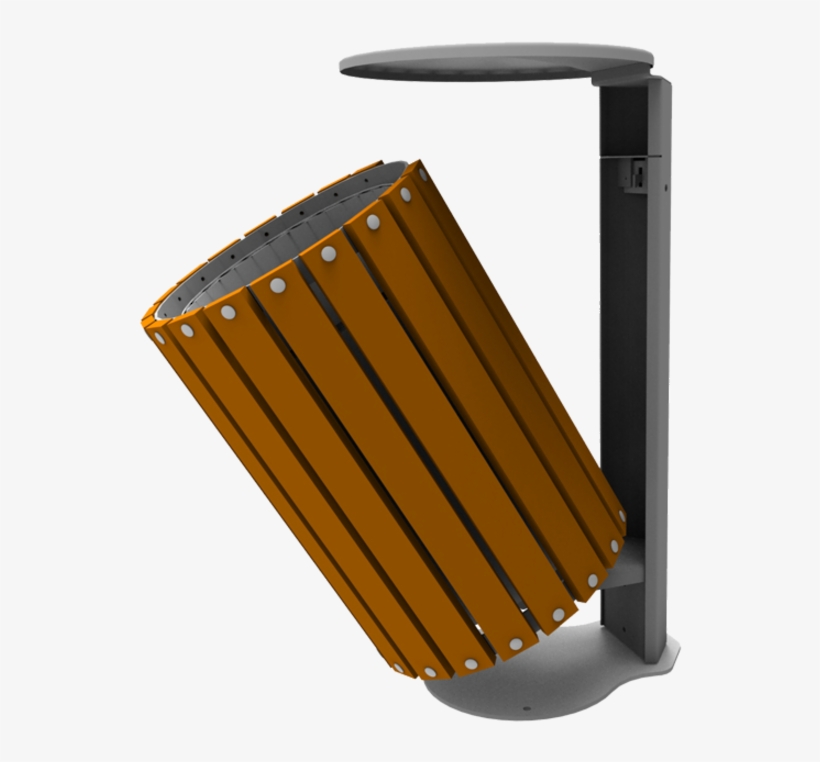 Larger Imagemove - Furniture, transparent png download