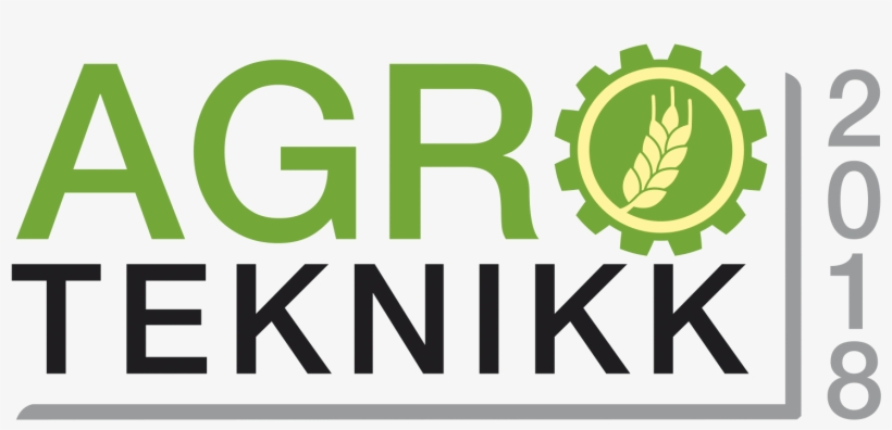 Lowres-png - Graphic Design, transparent png download