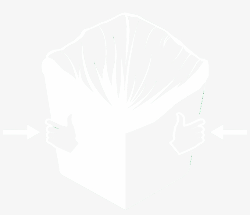 Image - Illustration, transparent png download