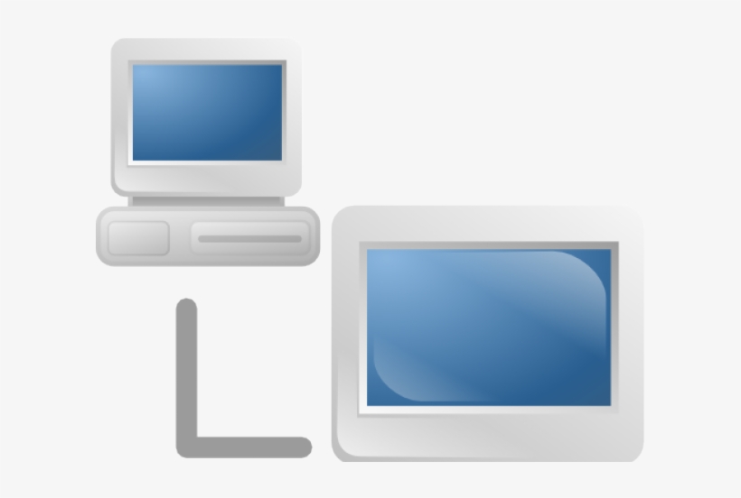 Gadget, transparent png download
