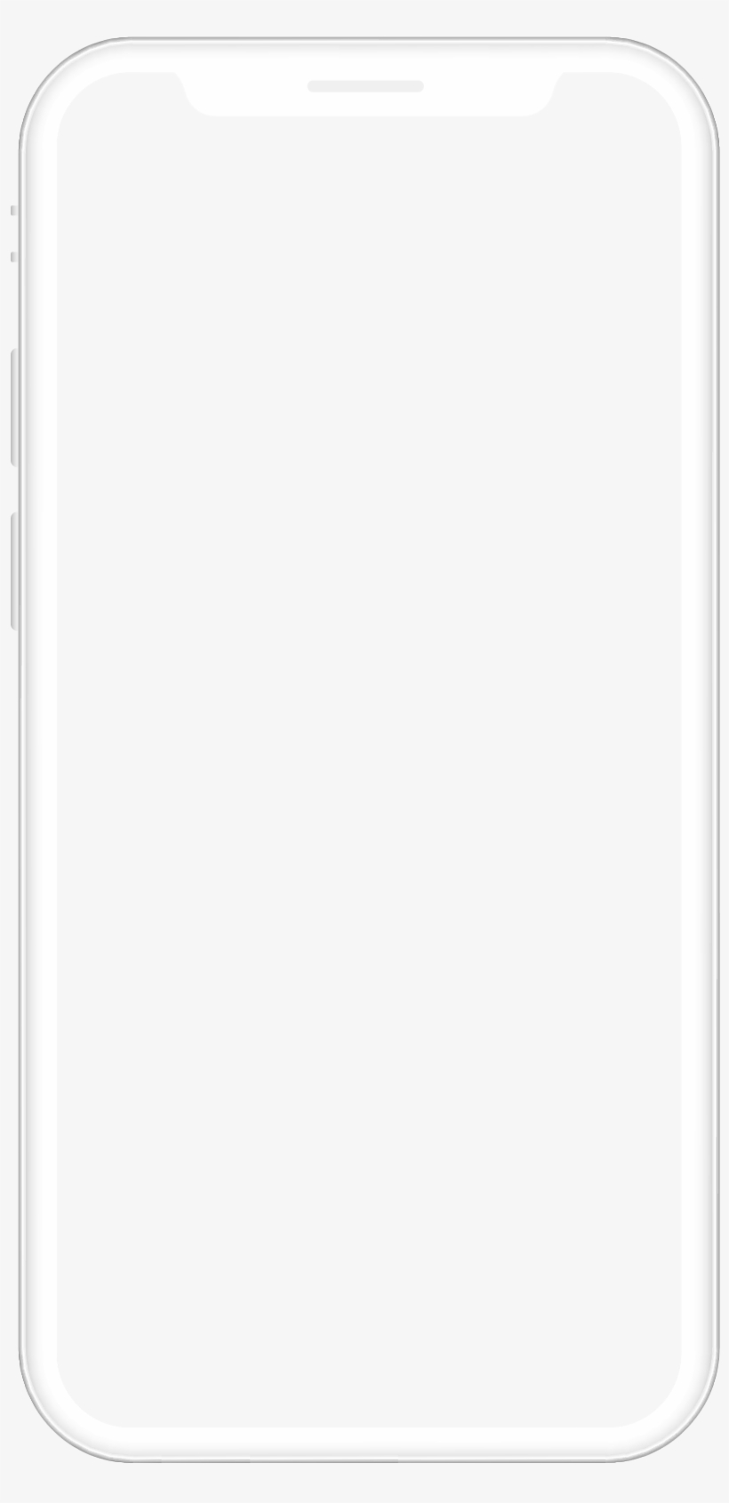 Fammle - Darkness, transparent png download