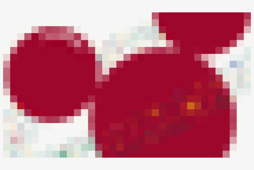 Disney Thanksgiving - Illustration, transparent png download