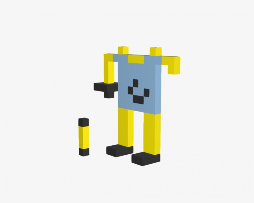 Minion - Cartoon, transparent png download