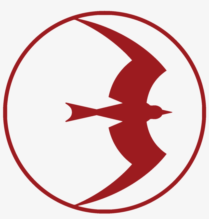 Image - Photobucket, transparent png download