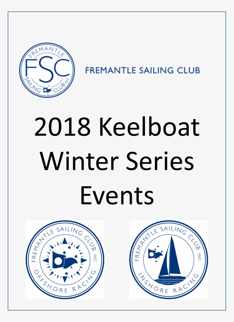 Winter Series Event - Circle, transparent png download