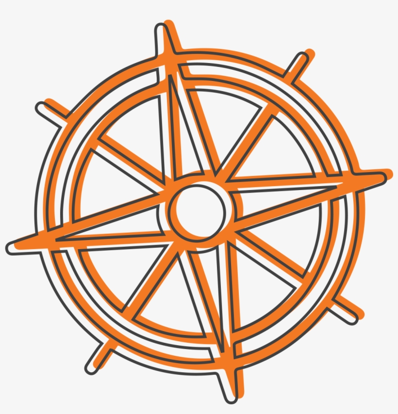 An Error Occurred - Circle, transparent png download