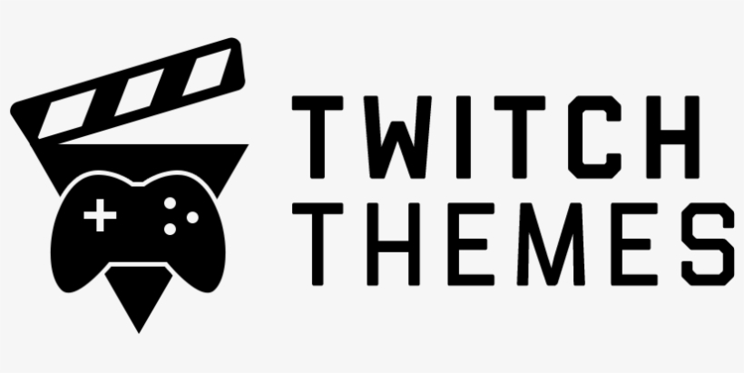 Clip Art, transparent png download