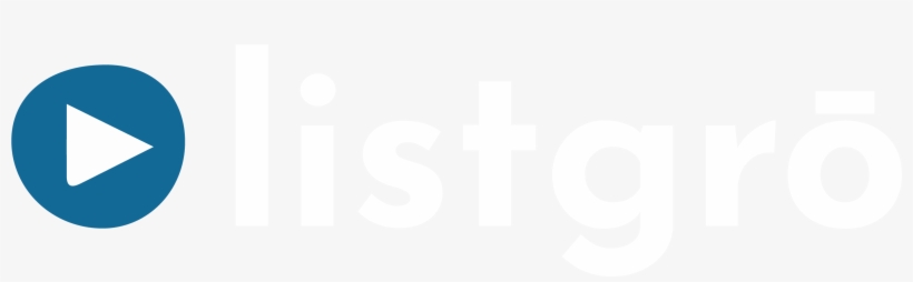 Blog - Cross, transparent png download