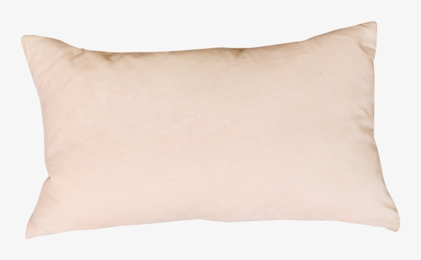 Assorted Pink Pillows - Throw Pillow Transparent PNG - 1000x667 - Free