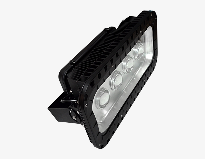 Flood Lights Image - Led Flood Light 240w, transparent png download